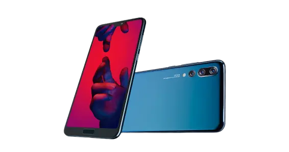 Ремонт Huawei в Омске - Авторизованный сервисный центр