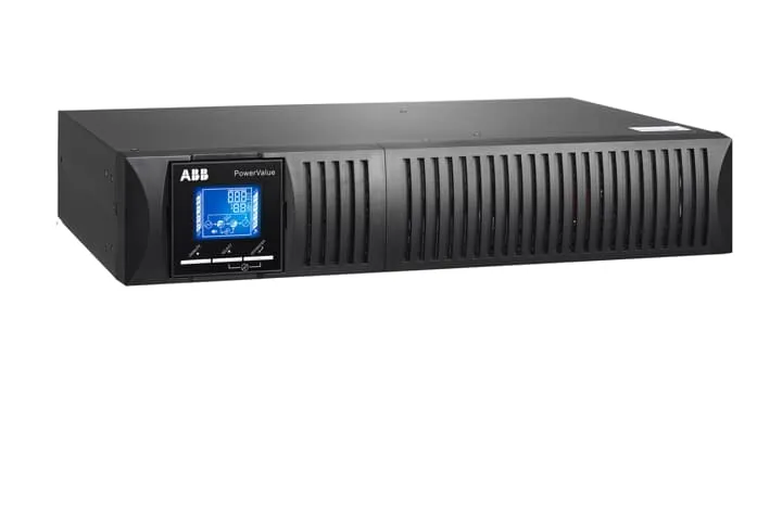 Источник бесперебойного питания Huawei ByPass PDU 1-3KVA 16A UPSMBSPDU