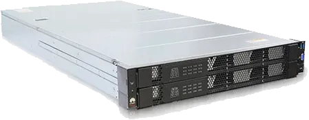 Установка/Настройка RAID-массива, SCSI контроллера Huawei FusionServer Pro 2298 V5