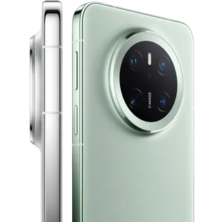 Замена сканера отпечатка Huawei  Mate 70