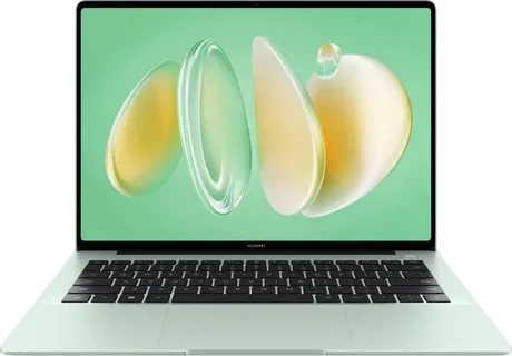 Ремонт подсветки Huawei  D 16 (2024)