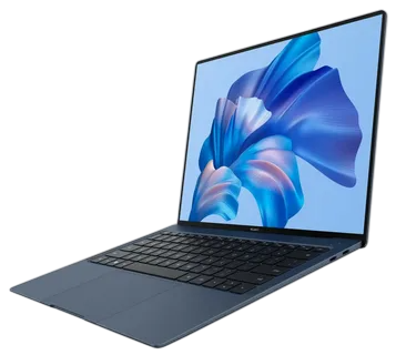 Ремонт подсветки Huawei  X Pro (2025)