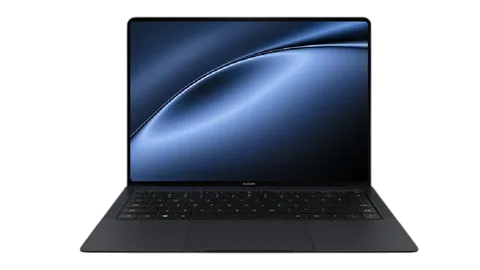 Ремонт цепей питания Huawei MateBook D15