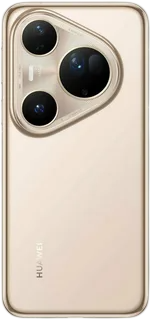 Замена сканера отпечатка Huawei Pura 80 Ultra