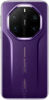 Замена сканера отпечатка Huawei Mate 80 Pro Max