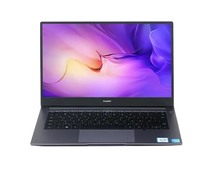 Huawei MateBook D 14 2020