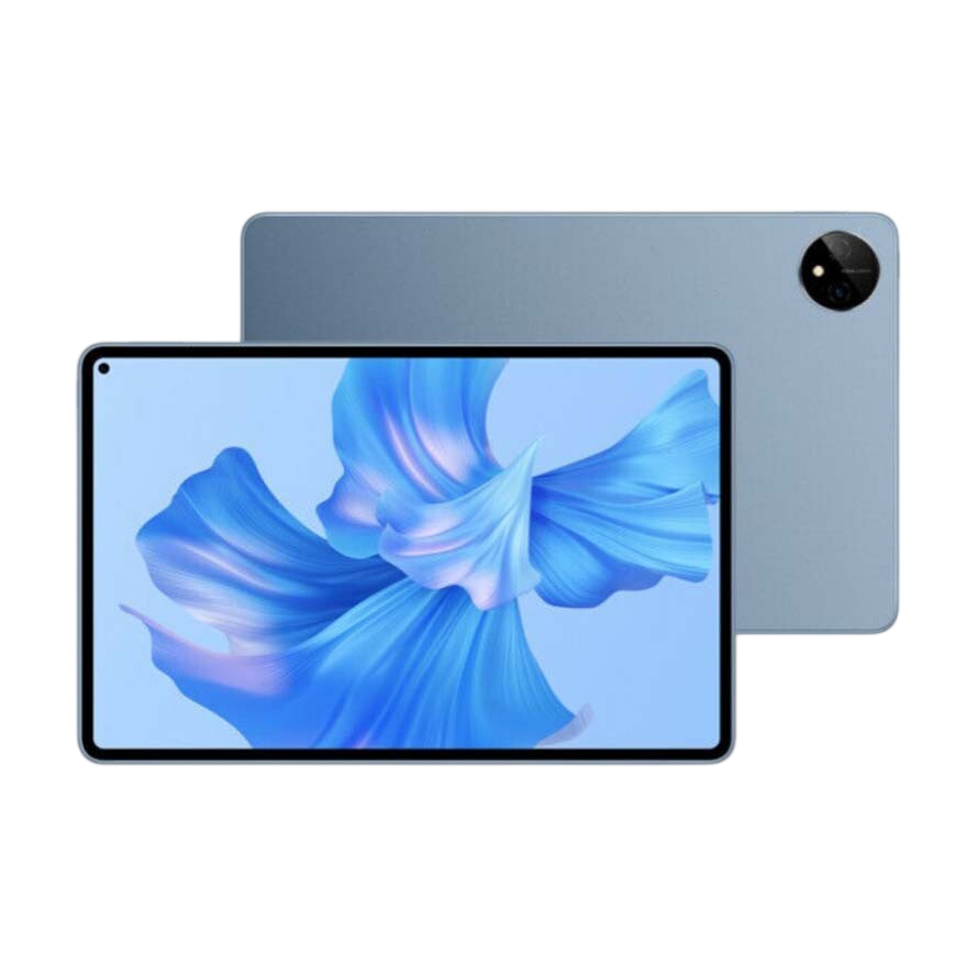 Huawei MatePad Pro 11 2022